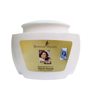 Shahnaz Husain Shalife Premium Ultimate Nutrición para la Piel/500 g/Envío Gratis - Imagen 1 de 2