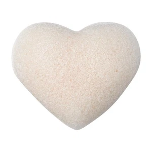 Konjac Sponge - Deep Cleansing and Exfoliating Makeup Remover - Face Sponge f... - Picture 1 of 4