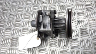 BMW SERIE 5 1990 1,8 M40 BOMBA DIRECCIÓN ASISTIDA 32411141051 / 7681 955 235 Foto 1 de 4