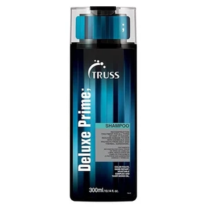 Truss Deluxe Prime Shampoo 10,14 Oz. Haarpflege - Bild 1 von 5