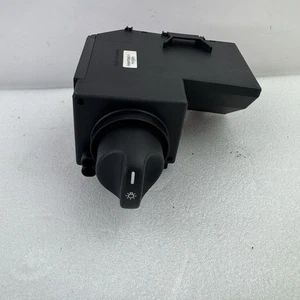 04-08 CHRYSLER CROSSFIRE Dash Fog Light Control Switch Fuse Relay 1935450004 - Picture 1 of 11