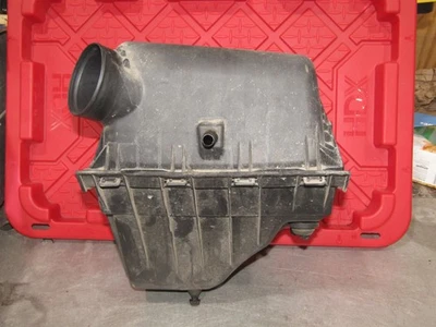 Dodge Nitro 2007-2011 3,7 L OEM filtro de aire limpiador caja carcasa 07 08 09 10 11 Foto 1 de 4