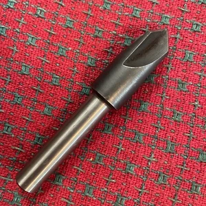 Svasatore 3/4 82° 3/4" USA 🇺🇸 LSI NOS - Foto 1 di 10