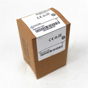 Módulo en caja para 2080-MOT-HSC - Imagen 1 de 2