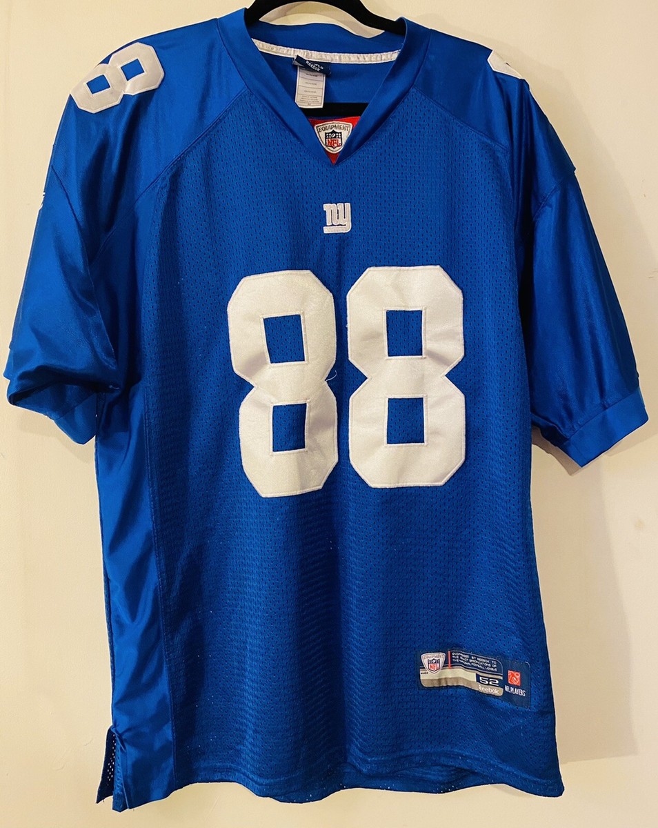 ビンテージ 00s NFL Reebok メンズXL ユニフォーム　マニング ビンテージ 00s NFL Reebok メンズXL ユニフォーム マニング