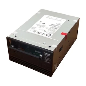 Unidad desnuda ORACLE SUN LTO5 STK AQ274H#700 7049056 7050441 FC para Storagetek - Imagen 1 de 6