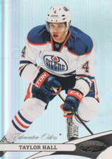 2012-13 Certified Mirror Hot Box Hockey Card Pick