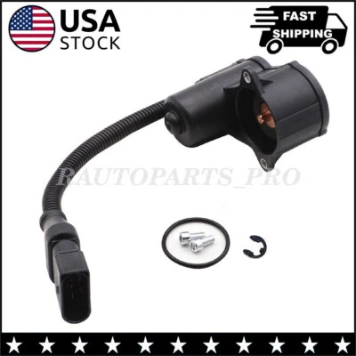 Nuevo motor de pinza de freno para Bentley Continental GT GTC Flying Spur Stock en EE. UU. Foto 1 de 4