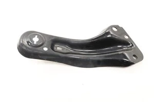 2013 - 2019 CADILLAC XTS REAR LEFT SUBFRAME FORWARD MOUNT BRACKET SUPPORT OEM - Bild 1 von 9