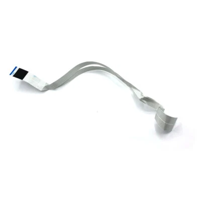 Printhead FFC Cable for Epson EcoTank ET-2750 - Image 1 of 4