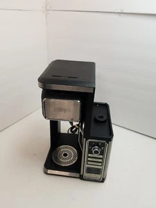 Ninja CF112 30 Cup Coffee Maker MISSING PARTS - Picture 1 of 12