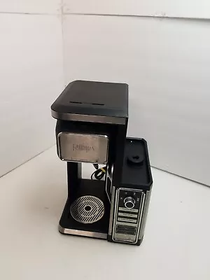 Ninja CF112 30 Cup Coffee Maker MISSING PARTS - Image 1 of 4