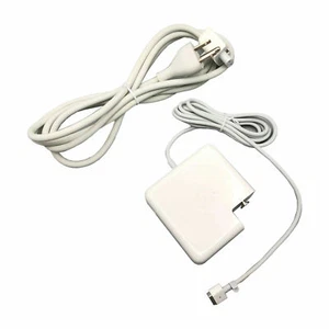 Mint Genuine Apple MacBook Pro Mid 2012 A1278 A1286 13" 15" Charger MagSafe1 - Picture 1 of 6