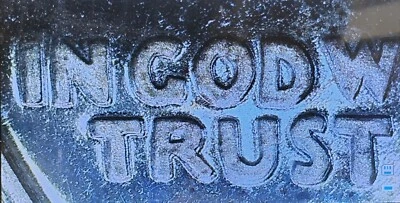 1951 Washington Quarters Proof, Unlisted DDO, Slight Cameo Devices, Choice - Image 1 of 4