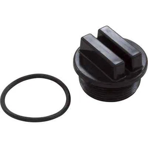 Waterway 400-6621 Drain Plug Assembly for Crystal Water Filters - Picture 1 of 5