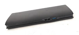 Kensington SD4600P USB-C Dock With Power Delivery - Picture 1 of 5