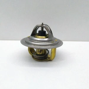 TERMOSTATO REFRIGERANTE OPEL ASCONA - ASTRA - CHRYSLER 300C BEHR PER 90200836 - Imagen 1 de 6