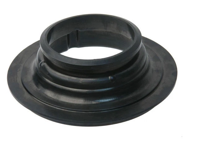 Aislador de resorte helicoidal superior delantero para BMW M5 2000-2003, 2006-2010 81NBXZ Foto 1 de 1