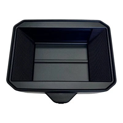 Sony PXW-Z280 Z280 Lens Hood Cover Shutter Replacement Genuine Sony - Image 1 of 4