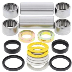 YZF426 2000 SWINGARM BEARINGS & SEAL KIT AB28-1073 MXPUK 2000 YZF 426 (077) - Imagen 1 de 7