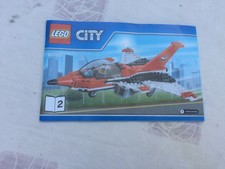 lego 60103 target
