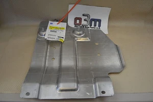 Chevrolet Silverado GMC Sierra Cadillac Oil Pan Skid Plate new OEM 10365308 - Picture 1 of 3