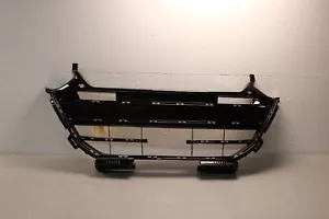 2021 2022 HONDA ACCORD FRONT BUMPER LOWER GRILLE - Bild 1 von 12