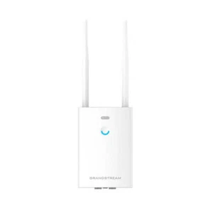Grandstream 2X2 Wifi 6 Outdoor Long Range Wireless Access Point - Picture 1 of 1