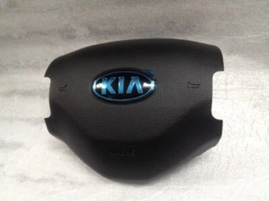 Conductor de airbag de volante deportivo Kia 2010-2016 56900-3u101 - Imagen 1 de 3