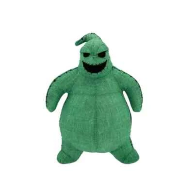 Disney Plüsch " Oogie  Boogie " Nightmare Before Christmas ,Original Disney ,Neu - Bild 1 von 3