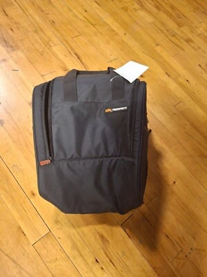 Bolsa interior derecha KTM 1190 Adventure Foto 1 de 4