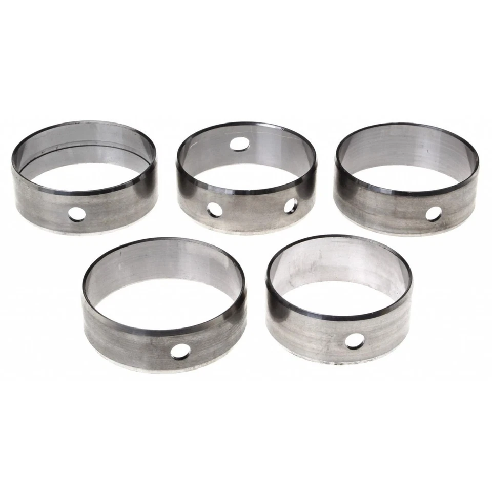 Clevite Camshaft Bearing Set For Chrysler Cordoba 1975 76 77 1978 | V8 | SH876S — 第 1/2 张图片