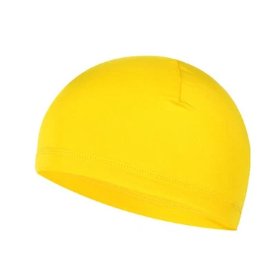 Boné de ciclismo verão à prova de vento protetor solar chapéu esportivo para passeios ao ar livre - Imagem 1 de 4