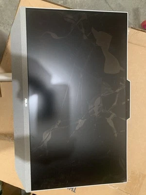 ASUS AiO M5401WUA-DS503T Zen 23.8" FHD Touch Ryzen 5 5500U 2.1GHz AMD Radeon - Image 1 of 4