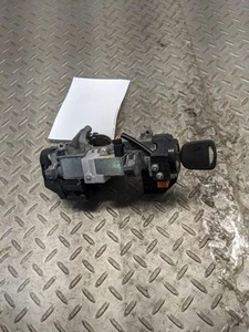 Ignition Switch Sedan Fits 09-14 TSX 1165351 - Picture 1 of 12