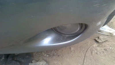 Corner/Park Light Fog-driving Bumper Mounted Fits 01-03 MAZDA MX-5 MIATA - Image 1 of 4