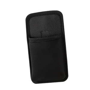 Telescope Hand Controller Bag Easy Attach Tripod, Lightweight, 18x10.3cm - Picture 1 of 7