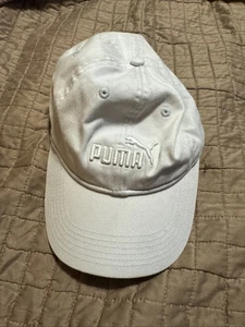 cappello puma uomo - Foto 1 di 7