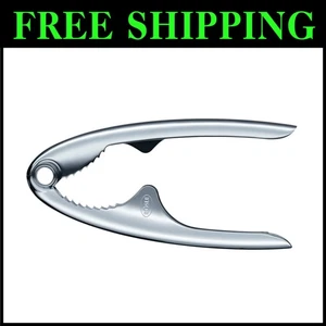 Stainless Steel Nut Cracker Tool - Picture 1 of 6