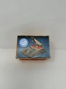 Vintage Würker Super 8 / Single 8 Film Splicer 21.001 Germany mit Box ungetestet - Bild 1 von 4