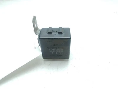 8475005001 modulo elettronico per SSANGYONG KYRON 2.0 XDI 4X4 2005 9106374 - Immagine 1 di 4