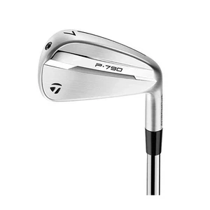 TaylorMade P790 Iron set 6-pw / NS PRO Modus3 Tour 105 S - Picture 1 of 7