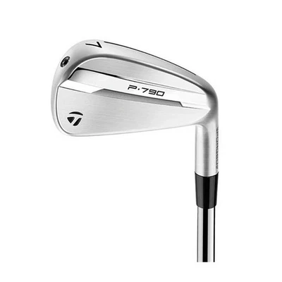 TaylorMade P790 Iron set 6-pw / NS PRO Modus3 Tour 105 S - Image 1 of 4