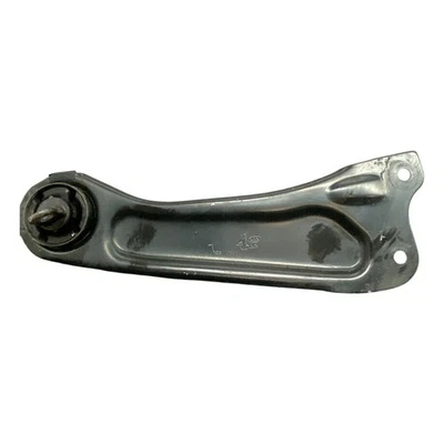 KIA NIRO MK2 WISHBONE REAR LEFT CONTROL ARM 2022-2025 55270-AT000 - Image 1 of 4