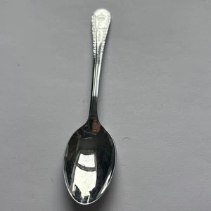 Collectable Spoon. Queen Elizabeth II Coronation - Picture 1 of 3