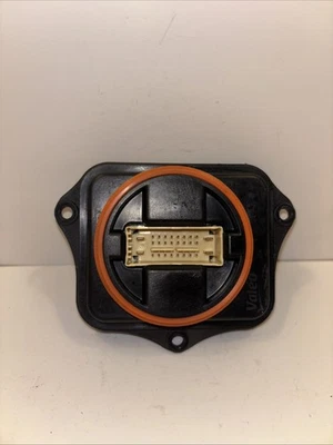 Módulo de nivelación de faros 61A-3002-1236 B161 OEM para Jeep Grand Cherokee 14-20 Foto 1 de 2