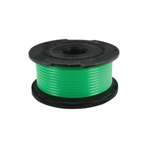 BLACK+DECKER Single line Auto Feed Replacement Spool - SF-080-BKP - Picture 1 of 6