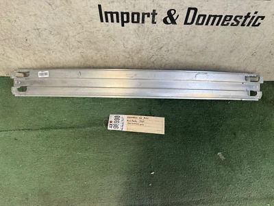 Honda CRV CR-V 2019 2020 2021 parachoques trasero barra de refuerzo OEM AX98998 Foto 1 de 4