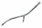 Aluminum Handle Transmission Dipstick 24 Inch - Fits GM/Chevy Turbo TH400