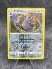 Pokémon Tcg Probopass Rebel Clash 131/192 Reverse Holo Rare Nm